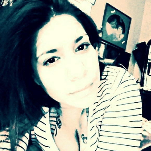 Not for sale - Picture 1 of 1